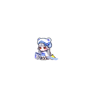 모닥불타다닥