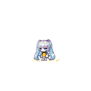 밥델현