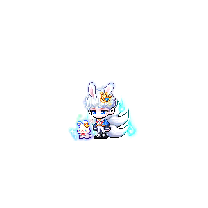 챈로