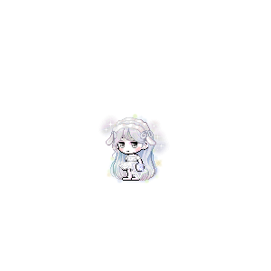 리래