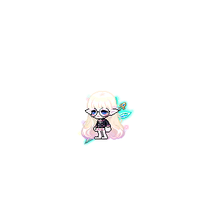 우상델