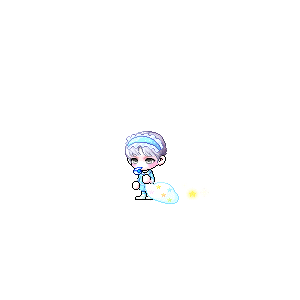쵸코
