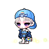 Character Image