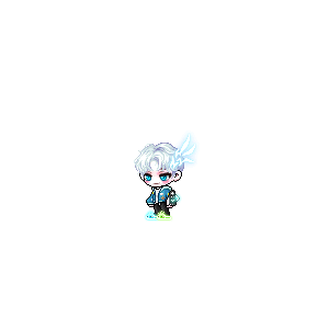 룡성화