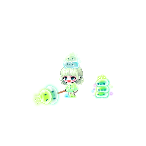 펭밤