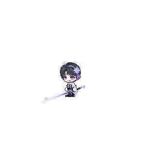 부포