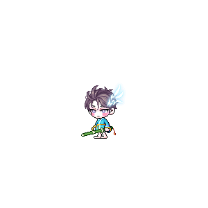 마뇽킴