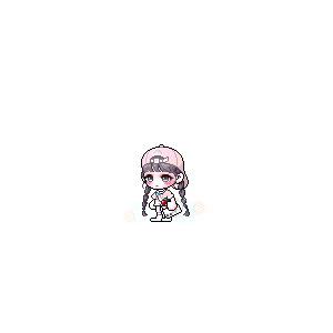 안야