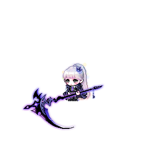 인철윙
