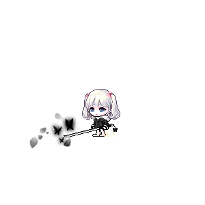 영벽궤