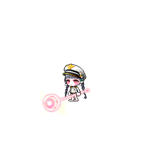 요석