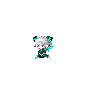무인크로이