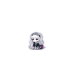 넌르