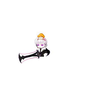 물동아리