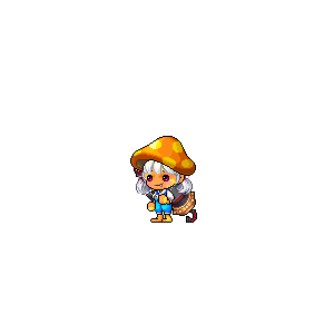 character