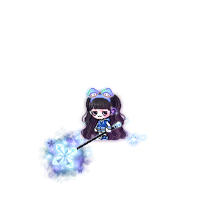 데붕에