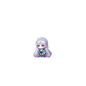 오허