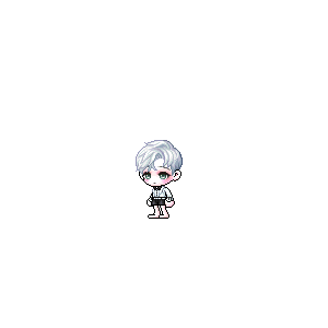 은율적