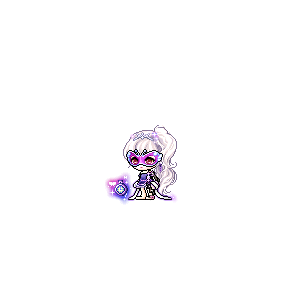 민달새델