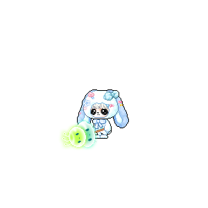 나금몽