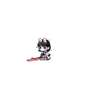 시솨