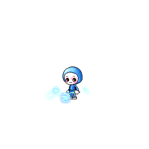 character