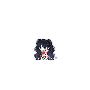탑이