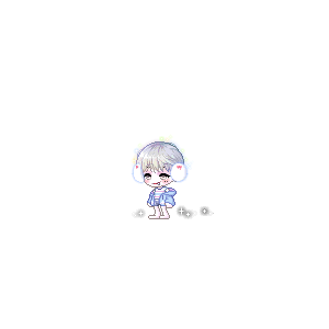 예선
