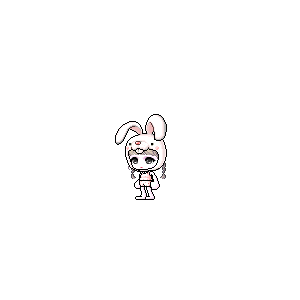 프리뷰 이미지
