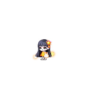 버지니아상어