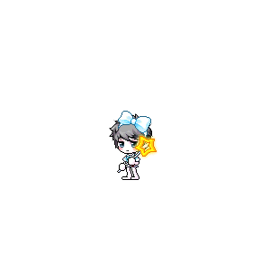 랑채