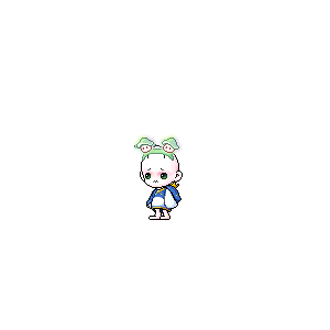 브생선