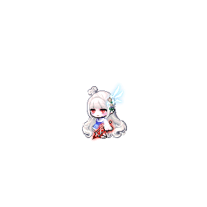 렌사딘