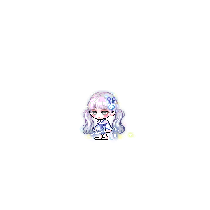 퐁규