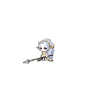 쉬운데유