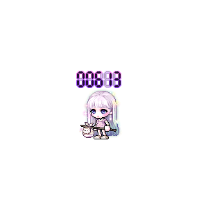 라타뚜ol