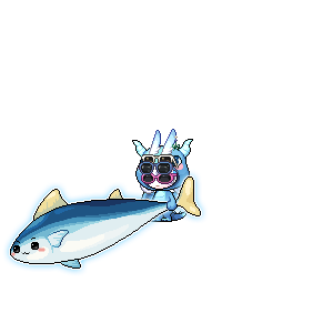 띠롱띠링