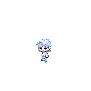 삼월크앙