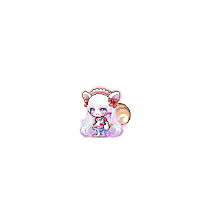 캣느