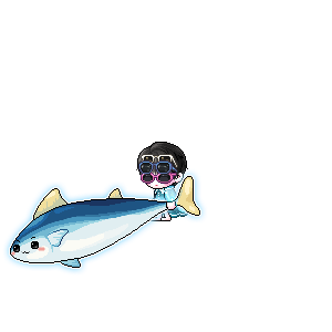반만봄