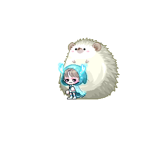 코코는꽥꽥