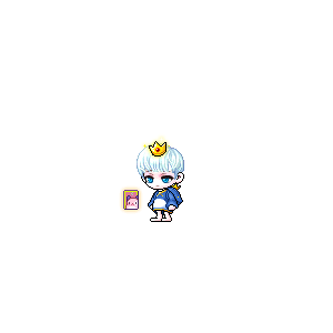 꾸준e