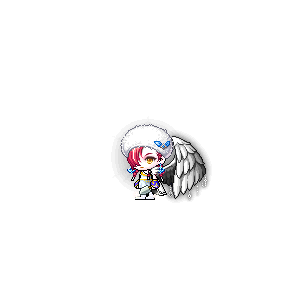 2271년생