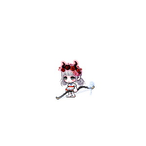 선철윈브