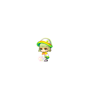 소주왕패파