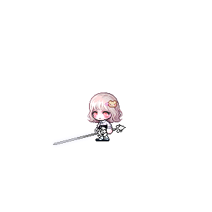 전주인
