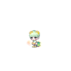 character