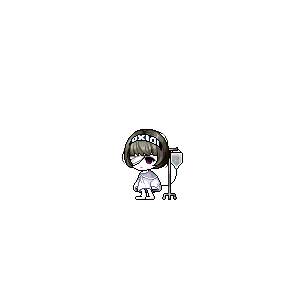 박청안