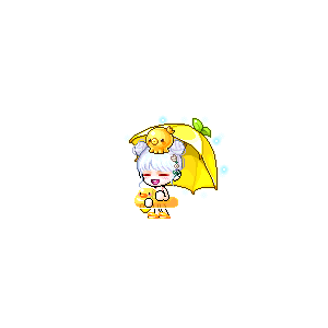 렌낚지