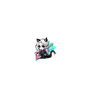 방사감쇠